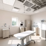 Dres. Med. Vet. N. Schaefers-Schott Und A. Schott – Tierarzt in Sindelfingen (Stadt) | Tierklinik & Praxis