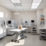 Dres. Weber Tierärzte – Tierarzt in Itzehoe | Tierklinik & Praxis