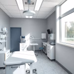 Dvm A. Wimmer – Tierarzt in Erfurt | Tierklinik & Praxis