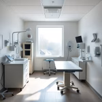 Egbert Andräß Tierarzt – Tierarzt in Andernach | Tierklinik & Praxis