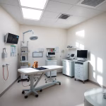 Fachärztliches Zentrum – Dr. Helge Tholen Fachtierarzt Für Kleintiere – Tierarzt in Braunschweig | Tierklinik & Praxis