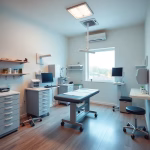 Fachtierarzt Für Pferde Dr. Wolff München – Tierarzt in München | Tierklinik & Praxis