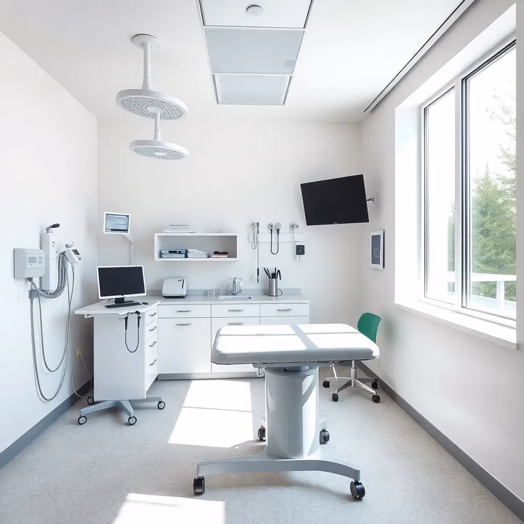 Negocio Fachtierarztpraxis Für Innere Medizin Markkleeberg Dr. Med. Vet. Imke Körner