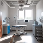 Felmo Mobiler Tierarzt Bochum – Tierarzt in Witten | Tierklinik & Praxis