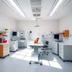 Felmo Mobiler Tierarzt Erfurt – Tierarzt in Erfurt | Tierklinik & Praxis