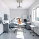 Felmo Mobiler Tierarzt Magdeburg – Tierarzt in Magdeburg | Tierklinik & Praxis