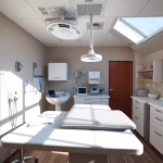 Felmo Mobiler Tierarzt Rostock – Tierarzt in Sievershagen | Tierklinik & Praxis