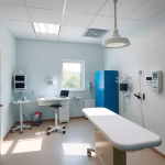 Filu Tierarztpraxis Theresienwiese – Allgemein- Und Notfallmedizin – Tierarzt in München | Tierklinik & Praxis