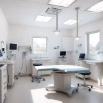 Heidemarie Hansen – Tierarzt in Schleswig | Tierklinik & Praxis