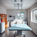 Henrichs Sabine – Tierarzt in Siegen | Tierklinik & Praxis