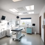 Hermann Josef Leps Fachtierarzt Für Pferde – Tierarzt in Waltrop | Tierklinik & Praxis