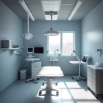 Hofpraxis Dortmund Hülsmann-Trapphoff – Tierarzt in Dortmund | Tierklinik & Praxis
