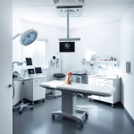Katzenpraxis Delitzsch – Tierarzt in Delitzsch | Tierklinik & Praxis