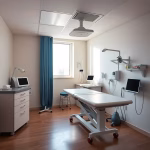 Kleintierklinik Der Universität Leipzig – Tierarzt in Leipzig | Tierklinik & Praxis