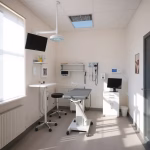 Kleintierklinik Frankenthal – Tierarzt in Frankenthal (Pfalz) | Tierklinik & Praxis