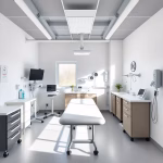 Kleintierpraxis Am Brautsee Marnie Obst – Tierarzt in Schleswig | Tierklinik & Praxis