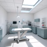 Kleintierpraxis Am Engelberg – Tierarzt in Leonberg | Tierklinik & Praxis