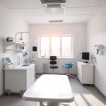 Kleintierpraxis Am Hechtpark Fischer – Tierarzt in Dresden | Tierklinik & Praxis