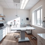 Kleintierpraxis Am Hirschgraben – Tierarzt in Köln | Tierklinik & Praxis