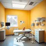 Kleintierpraxis Aschheim, Fachtierarzt F. Kleintiere Ricardo Dohmann – Tierarzt in Aschheim | Tierklinik & Praxis