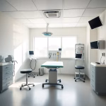 Kleintierpraxis Busch – Tierarzt in Köln | Tierklinik & Praxis