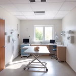 Kleintierpraxis Christine Johann – Tierarzt in Kirkel | Tierklinik & Praxis