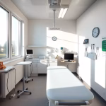 Kleintierpraxis Dr. Brüse – Tierarzt in Höhr-Grenzhausen | Tierklinik & Praxis