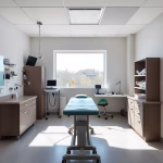 Kleintierpraxis Dr. Med. Vet Frank Hildenbrand – Tierarzt in Leonberg | Tierklinik & Praxis