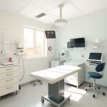 Kleintierpraxis Dr. Med. Vet. Bernd Jensch – Tierarzt in Erfurt | Tierklinik & Praxis