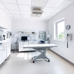 Kleintierpraxis Dr. Med. Vet. Jörg Mewes – Tierarzt in Magdeburg | Tierklinik & Praxis