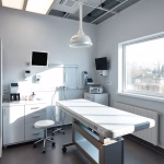 Kleintierpraxis Dr. Theise – Tierarzt in Neuwied | Tierklinik & Praxis