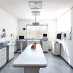 Kleintierpraxis Dr. Viktoria Richter – Tierarzt in Esslingen am Neckar | Tierklinik & Praxis