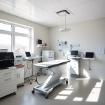 Kleintierpraxis Felix Gothe – Tierarzt in Nordhausen | Tierklinik & Praxis