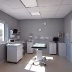 Kleintierpraxis Hannover Herrenhausen – Tierärzte Dres. Borchers & Hagel – Tierarzt in Hannover | Tierklinik & Praxis