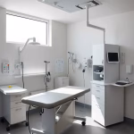 Kleintierpraxis Huttelmaier – Tierarzt in Dettingen an der Erms | Tierklinik & Praxis