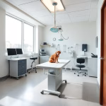 Kleintierpraxis In Brinkum Dr. Feu Cathrine Sterregaard – Tierarzt in Stuhr | Tierklinik & Praxis