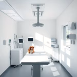 Kleintierpraxis Jürgen Purschke – Tierarzt in Dessau | Tierklinik & Praxis