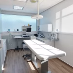 Kleintierpraxis Kilzer Und Stamm-Heuer – Tierarzt in Andernach | Tierklinik & Praxis