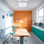 Kleintierpraxis Rendsburg – Tierarzt in Rendsburg | Tierklinik & Praxis