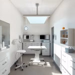 Kleintierpraxis Von Glasenapp – Tierarzt in Nordhausen | Tierklinik & Praxis