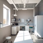 Kleintierpraxis Ziegelstrasse Barth/Lensch/Schroedter – Tierarzt in Bad Segeberg | Tierklinik & Praxis
