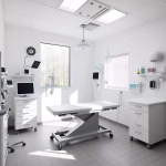 Kleintierzentrum Gotha – Tierarzt in Gotha | Tierklinik & Praxis