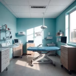 Kleintierzentrum Neuwied – Tierarzt in Neuwied | Tierklinik & Praxis