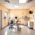 Kleintierzentrum Suhl – Tierarzt in Suhl | Tierklinik & Praxis