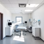 Kng – Kompetenzzentrum Für Nutztiergesundheit Gmbh – Tierarzt in Jena | Tierklinik & Praxis
