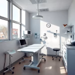 Knut Stanislaw Prakt. Tierarzt – Tierarzt in Wittlich | Tierklinik & Praxis