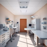 Dr.med.vet. Herbert winter – Tierarzt in Dortmund | Tierklinik & Praxis