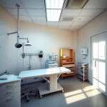 L. Hoffmann – Tierarzt in Gotha | Tierklinik & Praxis