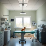 Landestierärztekammer Thüringen – Tierarzt in Erfurt | Tierklinik & Praxis