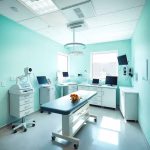 Leszek Iciek Tierarzt – Tierarzt in Dortmund | Tierklinik & Praxis